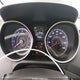 KMHDH4AE7FU237352 2015 Hyundai Elantra Se auction photo thumbnail 7