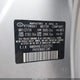KMHDH4AE7FU237352 2015 Hyundai Elantra Se auction photo thumbnail 9