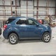 2GNFLFEK1G6268546 2016 Chevrolet Equinox Lt auction photo thumbnail 13