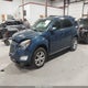 2GNFLFEK1G6268546 2016 Chevrolet Equinox Lt auction photo thumbnail 2