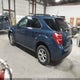 2GNFLFEK1G6268546 2016 Chevrolet Equinox Lt auction photo thumbnail 3