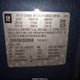 2GNFLFEK1G6268546 2016 Chevrolet Equinox Lt auction photo thumbnail 9