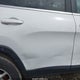 1C4PJMCB2EW107281 2014 Jeep Cherokee Latitude auction photo thumbnail 13