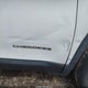 1C4PJMCB2EW107281 2014 Jeep Cherokee Latitude auction photo thumbnail 15