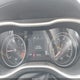1C4PJMCB2EW107281 2014 Jeep Cherokee Latitude auction photo thumbnail 7