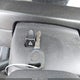 2G1WU583489180099 2008 Chevrolet Impala Ltz auction photo thumbnail 11