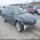 2G1WU583489180099 2008 Chevrolet Impala Ltz auction photo thumbnail 1