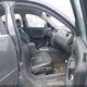 2G1WU583489180099 2008 Chevrolet Impala Ltz auction photo thumbnail 5