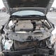 4T1BK1EB5EU120245 2014 Toyota Avalon Xle Premium auction photo thumbnail 10