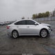 4T1BK1EB5EU120245 2014 Toyota Avalon Xle Premium auction photo thumbnail 14