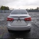 4T1BK1EB5EU120245 2014 Toyota Avalon Xle Premium auction photo thumbnail 17