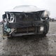 4T1BK1EB5EU120245 2014 Toyota Avalon Xle Premium auction photo thumbnail 6