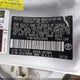 4T1BK1EB5EU120245 2014 Toyota Avalon Xle Premium auction photo thumbnail 9