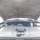 1GCHK23U03F138405 2003 Chevrolet Silverado 2500Hd Ls auction photo thumbnail 10