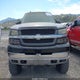 1GCHK23U03F138405 2003 Chevrolet Silverado 2500Hd Ls auction photo thumbnail 11