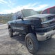 1GCHK23U03F138405 2003 Chevrolet Silverado 2500Hd Ls auction photo thumbnail 12