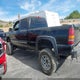1GCHK23U03F138405 2003 Chevrolet Silverado 2500Hd Ls auction photo thumbnail 13