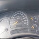 1GCHK23U03F138405 2003 Chevrolet Silverado 2500Hd Ls auction photo thumbnail 14