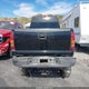 1GCHK23U03F138405 2003 Chevrolet Silverado 2500Hd Ls auction photo thumbnail 15