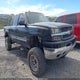 1GCHK23U03F138405 2003 Chevrolet Silverado 2500Hd Ls auction photo thumbnail 1