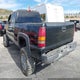 1GCHK23U03F138405 2003 Chevrolet Silverado 2500Hd Ls auction photo thumbnail 3