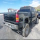 1GCHK23U03F138405 2003 Chevrolet Silverado 2500Hd Ls auction photo thumbnail 4