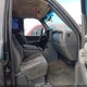 1GCHK23U03F138405 2003 Chevrolet Silverado 2500Hd Ls auction photo thumbnail 5
