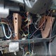 1GCHK23U03F138405 2003 Chevrolet Silverado 2500Hd Ls auction photo thumbnail 6