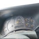 1GCHK23U03F138405 2003 Chevrolet Silverado 2500Hd Ls auction photo thumbnail 7