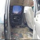 1GCHK23U03F138405 2003 Chevrolet Silverado 2500Hd Ls auction photo thumbnail 8