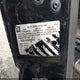 1GCHK23U03F138405 2003 Chevrolet Silverado 2500Hd Ls auction photo thumbnail 9