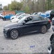1HGCV3F19JA006151 2018 Honda Accord Hybrid auction photo thumbnail 14