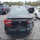 1HGCV3F19JA006151 2018 Honda Accord Hybrid auction photo thumbnail 16