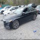 1HGCV3F19JA006151 2018 Honda Accord Hybrid auction photo thumbnail 2