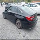 1HGCV3F19JA006151 2018 Honda Accord Hybrid auction photo thumbnail 3
