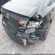 1HGCV3F19JA006151 2018 Honda Accord Hybrid auction photo thumbnail 6