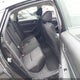 1HGCV3F19JA006151 2018 Honda Accord Hybrid auction photo thumbnail 8