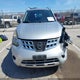 JN8AS5MVXFW766751 2015 Nissan Rogue Select S auction photo thumbnail 12
