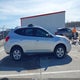 JN8AS5MVXFW766751 2015 Nissan Rogue Select S auction photo thumbnail 13