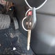 JN8AS5MVXFW766751 2015 Nissan Rogue Select S auction photo thumbnail 11