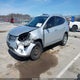 JN8AS5MVXFW766751 2015 Nissan Rogue Select S auction photo thumbnail 2