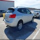 JN8AS5MVXFW766751 2015 Nissan Rogue Select S auction photo thumbnail 4