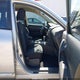 JN8AS5MVXFW766751 2015 Nissan Rogue Select S auction photo thumbnail 5