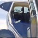 JN8AS5MVXFW766751 2015 Nissan Rogue Select S auction photo thumbnail 8