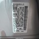 JN8AS5MVXFW766751 2015 Nissan Rogue Select S auction photo thumbnail 9