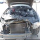1ZVBP8AM6D5281358 2013 Ford Mustang V6 Premium auction photo thumbnail 10