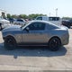 1ZVBP8AM6D5281358 2013 Ford Mustang V6 Premium auction photo thumbnail 15