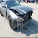 1ZVBP8AM6D5281358 2013 Ford Mustang V6 Premium auction photo thumbnail 6