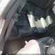 1ZVBP8AM6D5281358 2013 Ford Mustang V6 Premium auction photo thumbnail 8