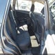 2T3WF4DV2CW141383 2012 Toyota Rav4 Sport auction photo thumbnail 8